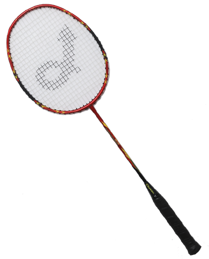 Badminton Schläger